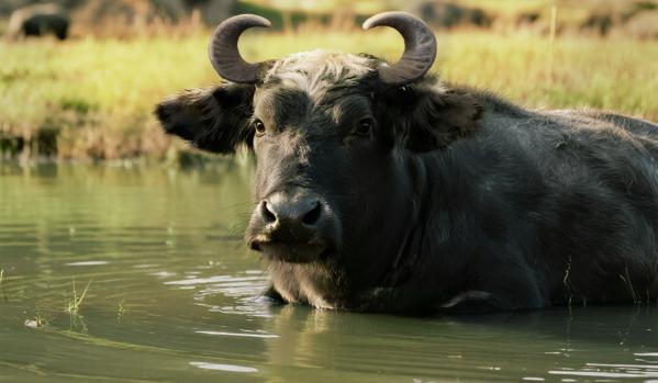 从产品力到口碑——百菲乳业的水牛奶发展之路 