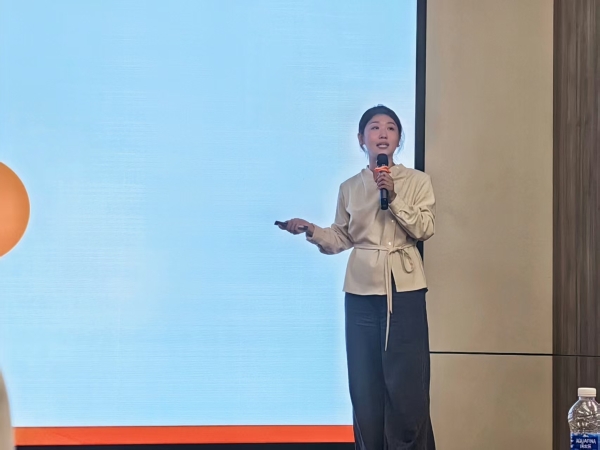 店效倍增，使命必达——箭牌瓷砖2026开年动员培训大会圆满落幕 