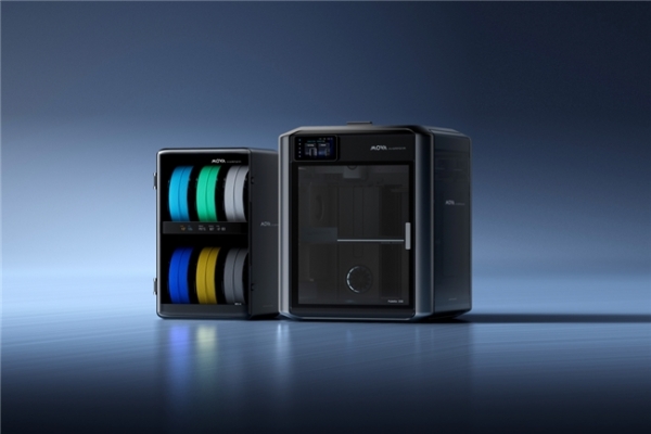 MOVA亮相上海AWE，全球新品发布会以硬核技术定义AI主动时代