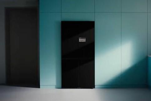 不止保鲜 更懂生活 三星AI神 冰箱9系以焕新体验 智启美好未来 