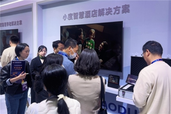 小度智能家居Skills登陆ClawHub，深度融入OpenClaw生态