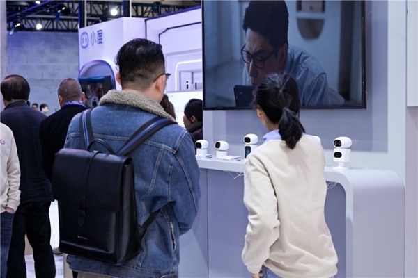 小度智能家居Skills登陆ClawHub，深度融入OpenClaw生态