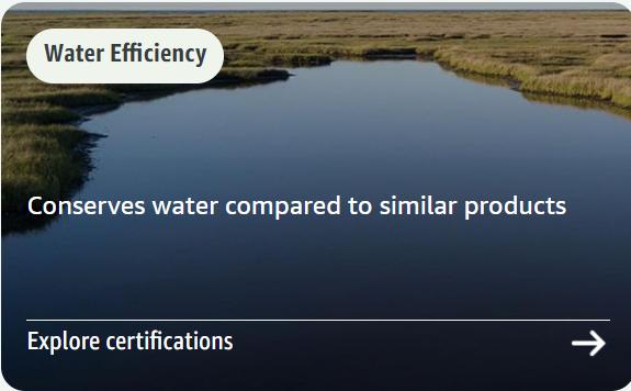 热烈祝贺深圳绿标标准认证有限公司正式成为亚马逊SPN服务商！