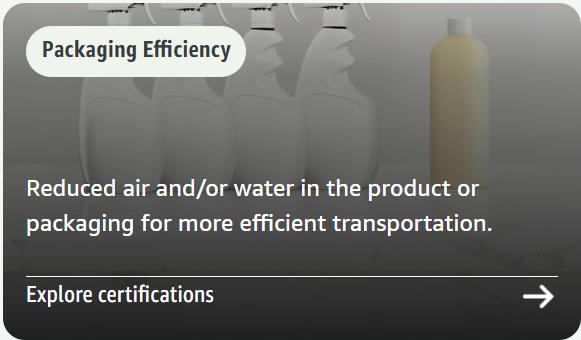 热烈祝贺深圳绿标标准认证有限公司正式成为亚马逊SPN服务商！