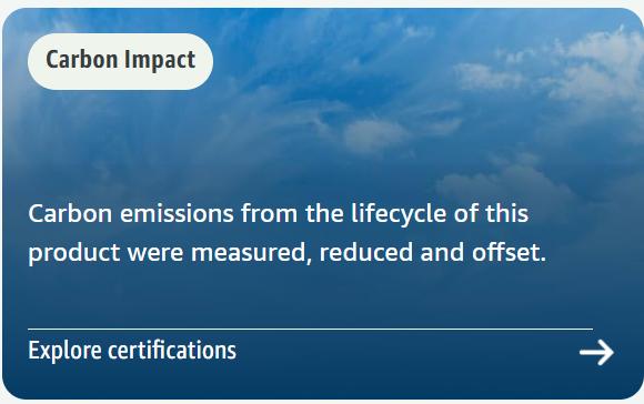 热烈祝贺深圳绿标标准认证有限公司正式成为亚马逊SPN服务商！