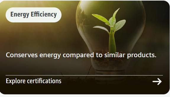 热烈祝贺深圳绿标标准认证有限公司正式成为亚马逊SPN服务商！