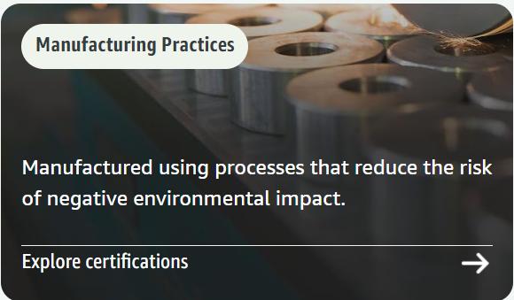 热烈祝贺深圳绿标标准认证有限公司正式成为亚马逊SPN服务商！