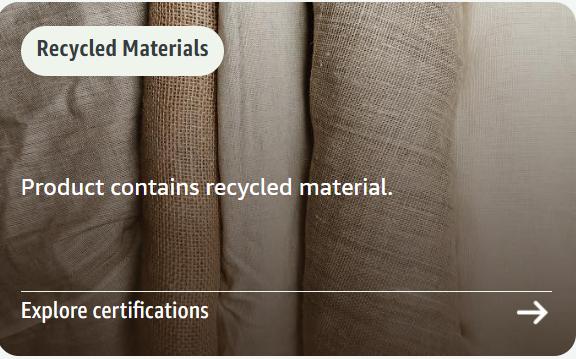 热烈祝贺深圳绿标标准认证有限公司正式成为亚马逊SPN服务商！