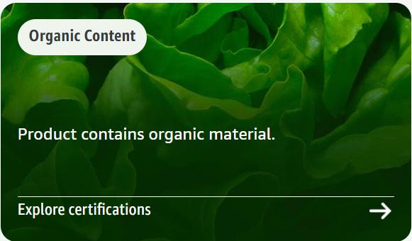 热烈祝贺深圳绿标标准认证有限公司正式成为亚马逊SPN服务商！