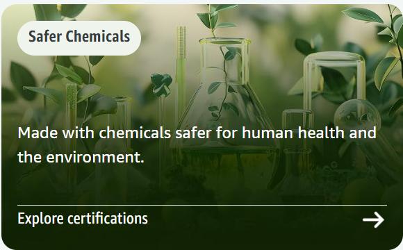 热烈祝贺深圳绿标标准认证有限公司正式成为亚马逊SPN服务商！