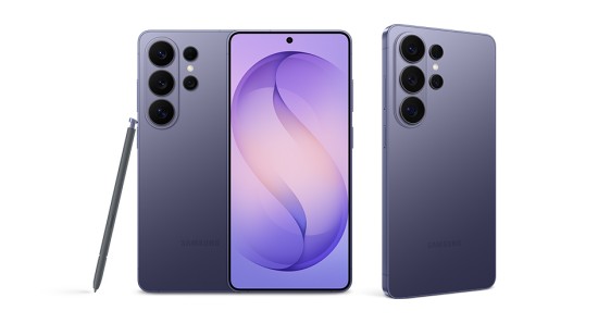 把参数兑现为体验：从Galaxy S26 Ultra看三星如何重新定义AI时代的旗舰护城河 