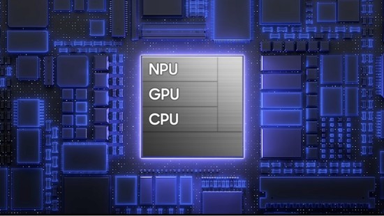 把参数兑现为体验：从Galaxy S26 Ultra看三星如何重新定义AI时代的旗舰护城河 