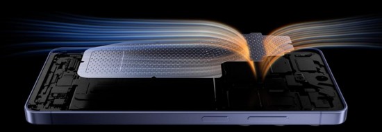 把参数兑现为体验：从Galaxy S26 Ultra看三星如何重新定义AI时代的旗舰护城河 