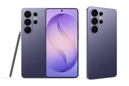 把参数兑现为体验：从Galaxy S26 Ultra看三星如何重新定义AI时代的旗舰护城河 