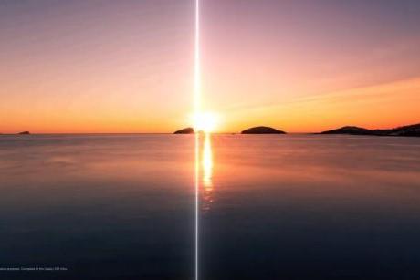 把参数兑现为体验：从Galaxy S26 Ultra看三星如何重新定义AI时代的旗舰护城河 