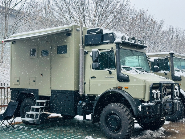 把脉消费趋势，赋能产业升级：商务部副部长盛秋平赴壹万科技调研 