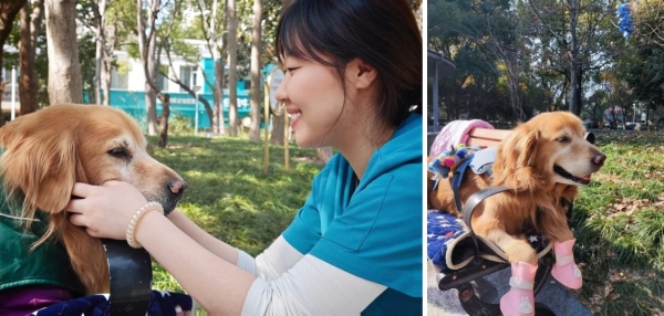 他们错过了春节自家的团圆饭，却收获了更多“家人” 