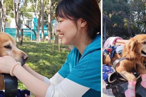 他们错过了春节自家的团圆饭，却收获了更多“家人” 