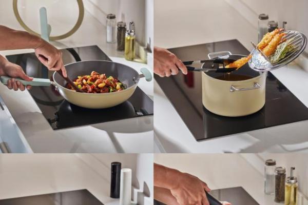 宜家2026年1-3月新品合集 构筑温馨宁静的休憩天地 