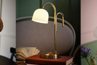 宜家2026年1-3月新品合集 构筑温馨宁静的休憩天地 