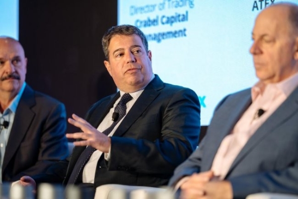 从伦敦到迪拜，ATFX以全球行动开启2026高质量发展新局 