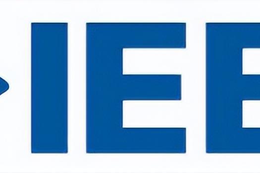 旭化成微电子"薄膜霍尔元件商业化"获IEEE里程碑殊荣 