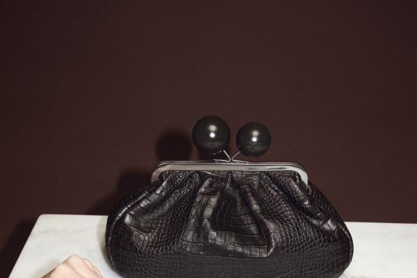 Pasticcino 甜点包迎来十周年庆典：经典十载，风格依旧 