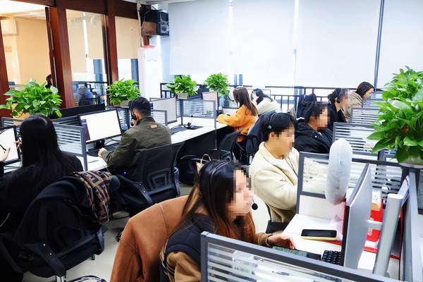 职称评审无从下手？评得尚带你理清思路 