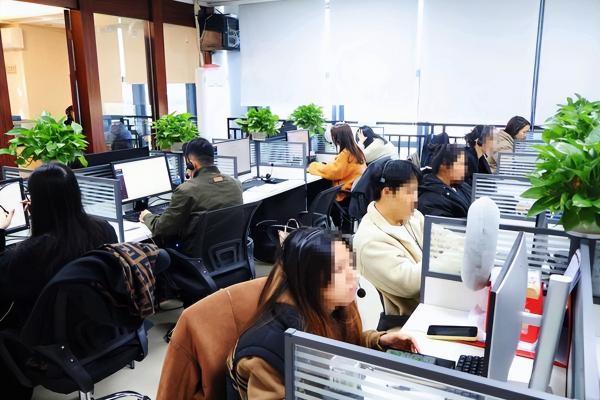 职称评审无从下手？评得尚带你理清思路 