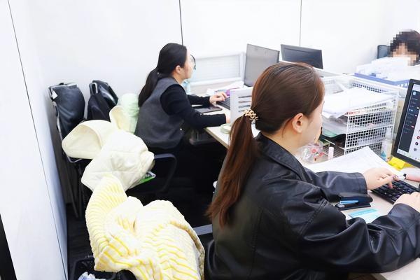 职称评审无从下手？评得尚带你理清思路 