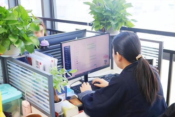 职称评审无从下手？评得尚带你理清思路 