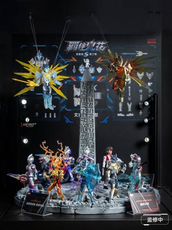 布鲁可 2026 全球合作伙伴大会：升级全新品牌使命，以体系化能力持续提升产品竞争力 