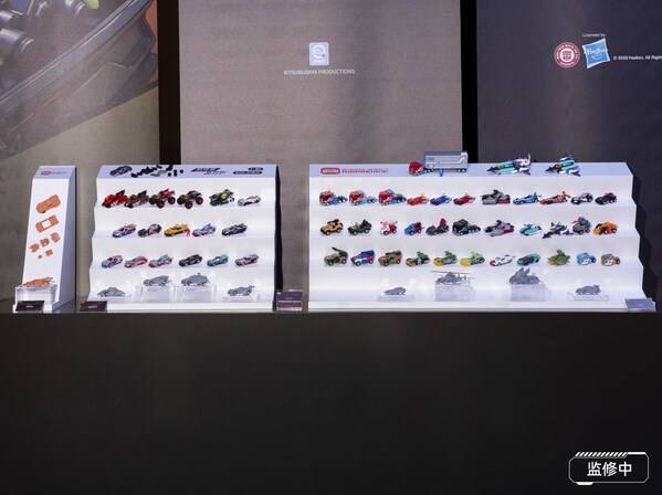 布鲁可 2026 全球合作伙伴大会：升级全新品牌使命，以体系化能力持续提升产品竞争力 