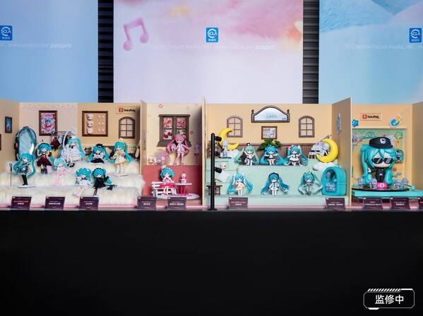 布鲁可 2026 全球合作伙伴大会：升级全新品牌使命，以体系化能力持续提升产品竞争力 