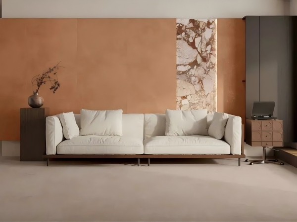 存量房时代，箭牌瓷砖凭什么成为行业破局者 