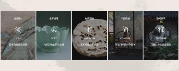 存量房时代，箭牌瓷砖凭什么成为行业破局者 