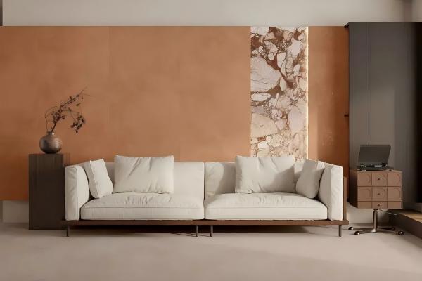 存量房时代，箭牌瓷砖凭什么成为行业破局者 