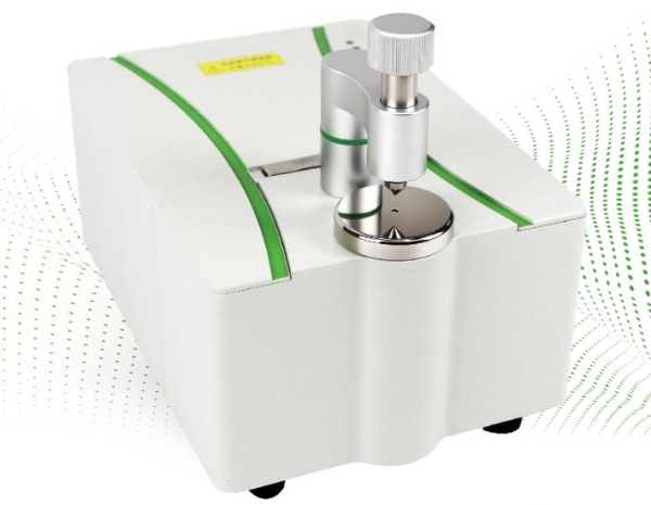 Anyty（艾尼提）产品为文博考古发展提供核心驱动力 