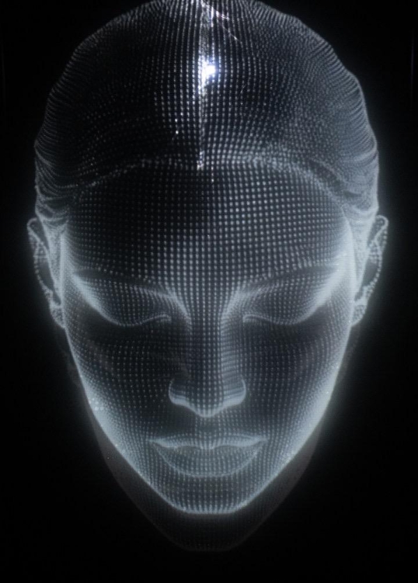 BeauEver三亚发布第四代逆龄精华 全息化抗衰开启细胞抗衰新纪元 