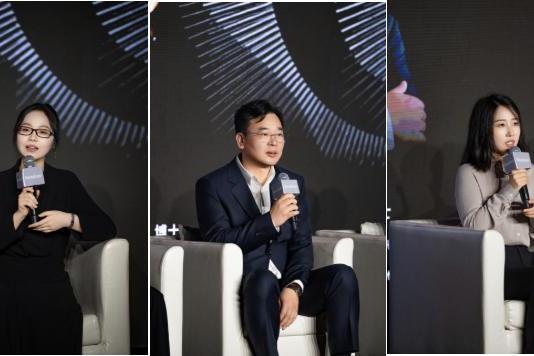 BeauEver三亚发布第四代逆龄精华 全息化抗衰开启细胞抗衰新纪元 