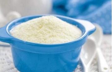 金领冠托菲儿敏护全面解析：适度水解奶粉的贴心之选 