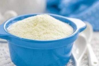 金领冠托菲儿敏护全面解析：适度水解奶粉的贴心之选 