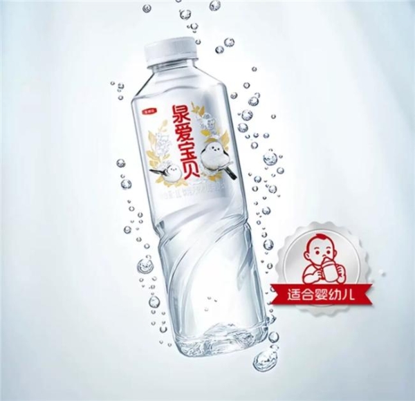 抗过敏奶粉十大品牌哪个好？不如先试试羊奶粉 