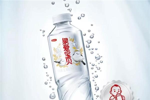 抗过敏奶粉十大品牌哪个好？不如先试试羊奶粉 