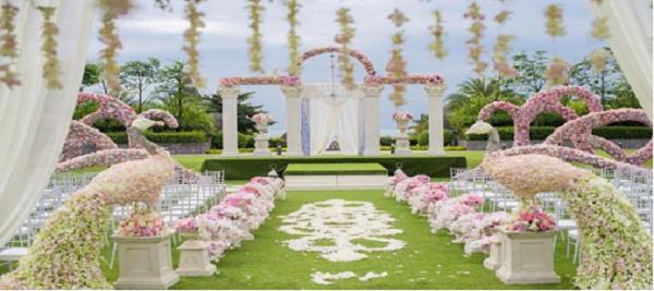 邵东怡卉奇幻世界焕新亮相 打造湖南短途文旅新标杆 