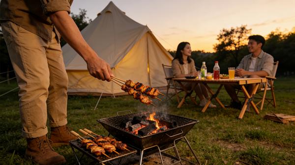 邵东怡卉奇幻世界焕新亮相 打造湖南短途文旅新标杆 