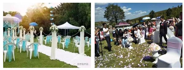 邵东怡卉奇幻世界焕新亮相 打造湖南短途文旅新标杆 