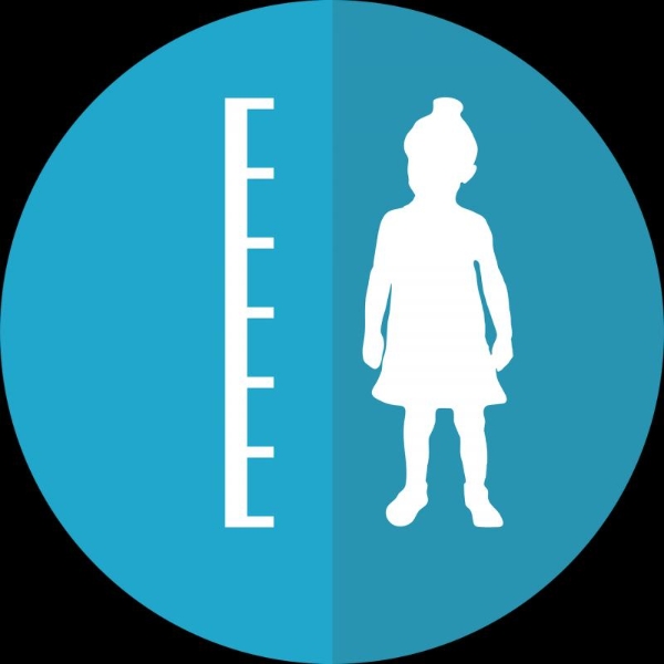 PLOS Genetics最新研究：在东亚人群中，身高与心房颤动及子宫内膜异位症风险呈正相关 