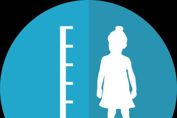 PLOS Genetics最新研究：在东亚人群中，身高与心房颤动及子宫内膜异位症风险呈正相关 