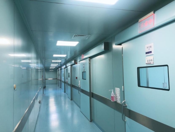 武汉口碑好的医美机构推荐｜武汉美莱：以口碑铸信赖，用真诚赢人心 